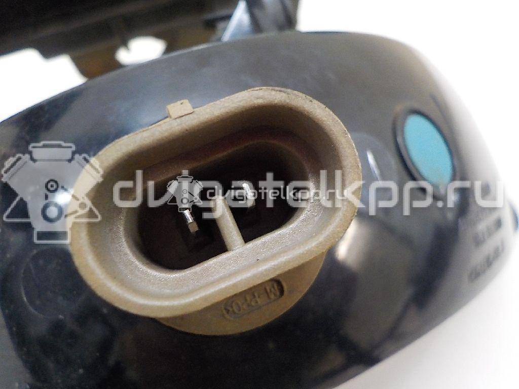 Фото Фара противотуманная правая  10368477 для chevrolet Tahoe II {forloop.counter}}