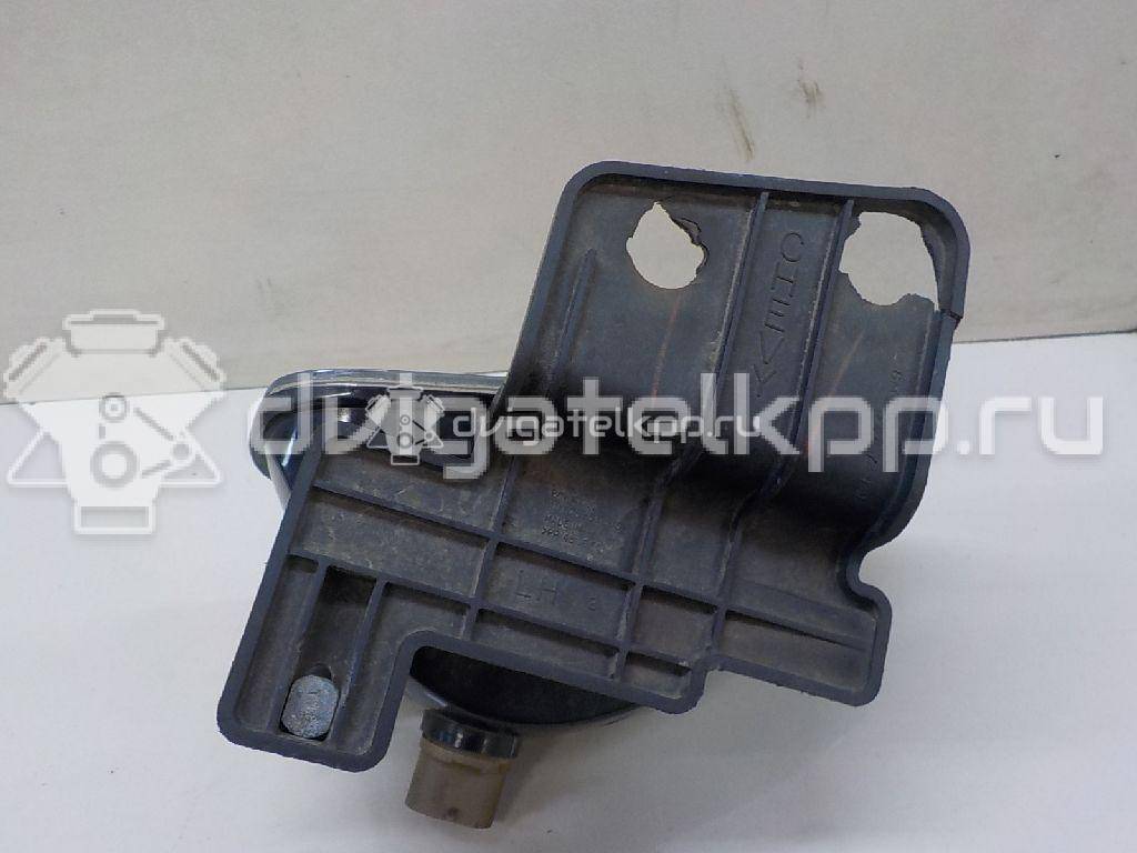 Фото Фара противотуманная правая  10368477 для chevrolet Tahoe II {forloop.counter}}