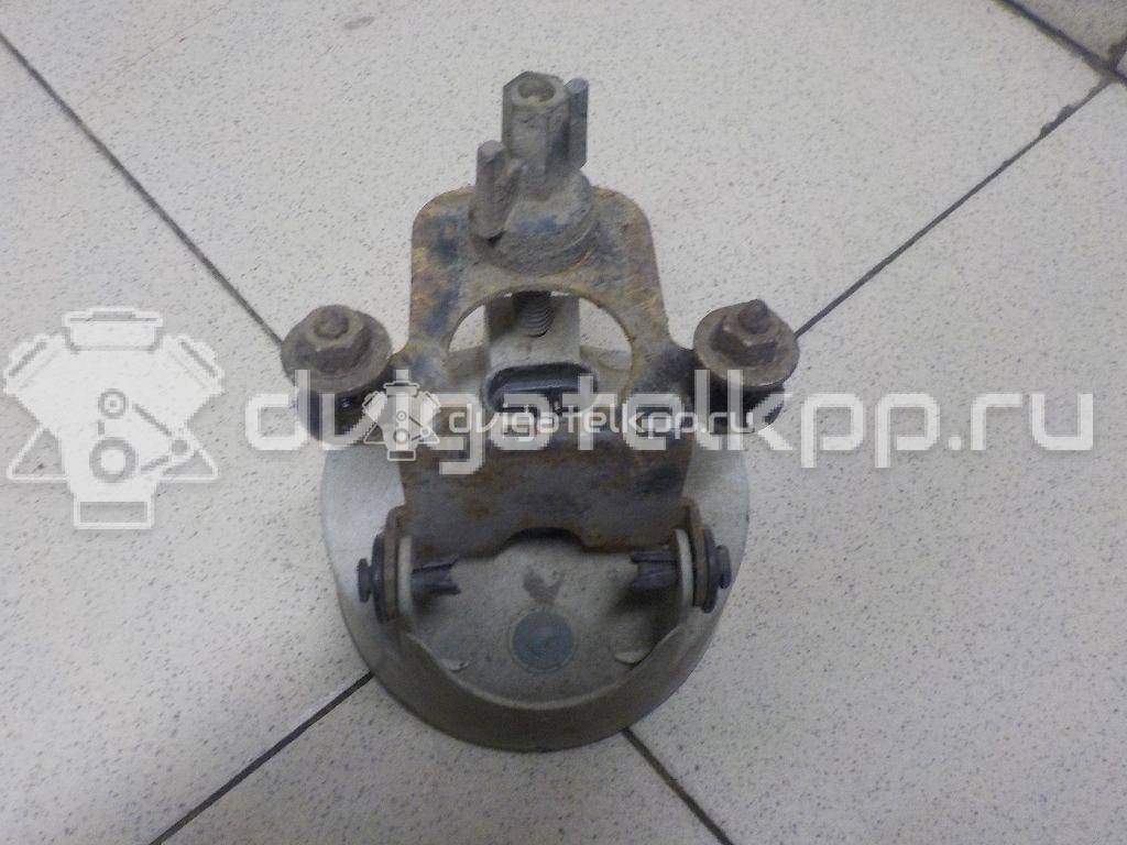 Фото Фара противотуманная  16530218 для chevrolet Tahoe II {forloop.counter}}
