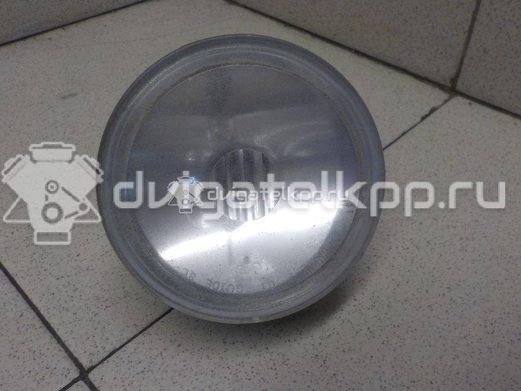 Фото Фара противотуманная  16530218 для chevrolet Tahoe II {forloop.counter}}