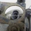 Фото Фара противотуманная  16530218 для chevrolet Tahoe II {forloop.counter}}