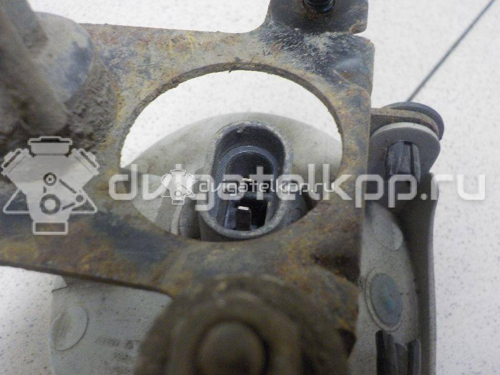 Фото Фара противотуманная  16530218 для chevrolet Tahoe II {forloop.counter}}