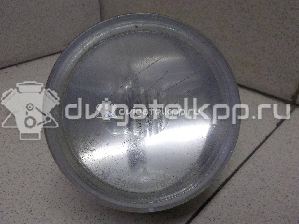 Фото Фара противотуманная  16530218 для chevrolet Tahoe II {forloop.counter}}