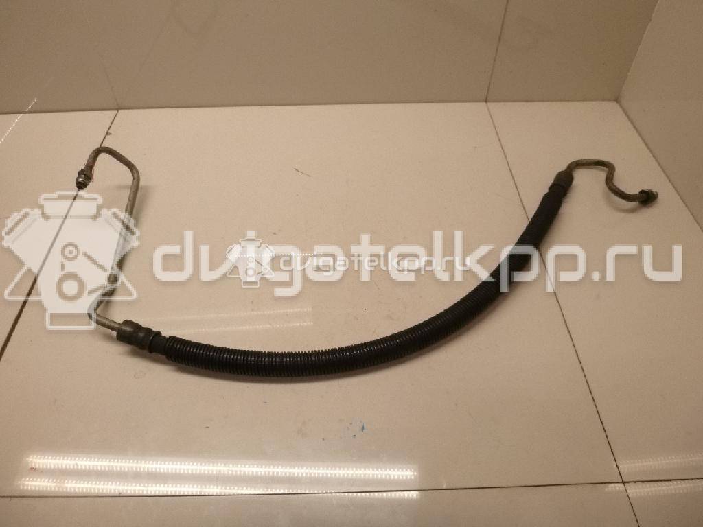 Фото Трубка гидроусилителя  26051187 для chevrolet Tahoe II {forloop.counter}}