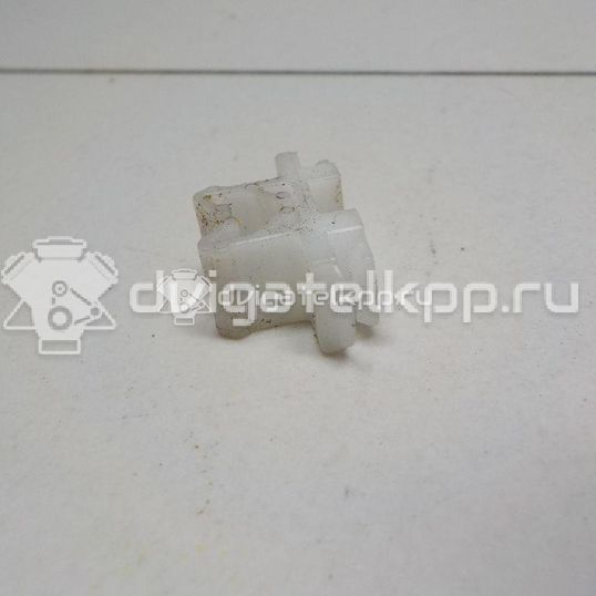 Фото Крепеж  16608794 для chevrolet Tahoe II