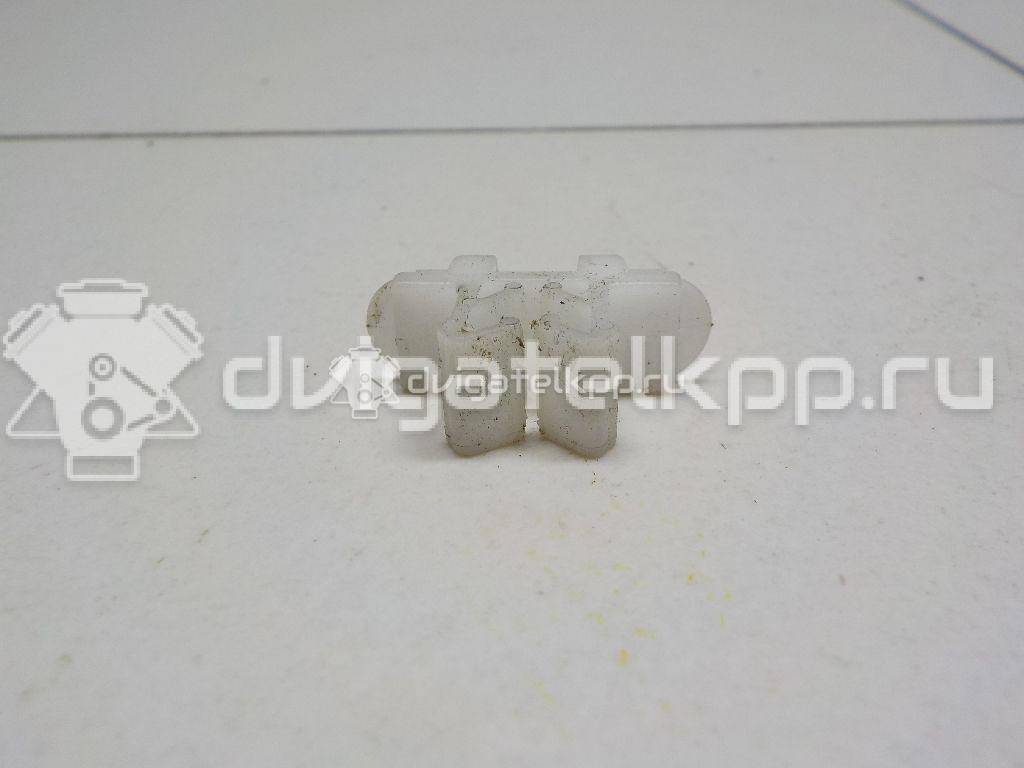 Фото Крепеж  16608794 для chevrolet Tahoe II {forloop.counter}}