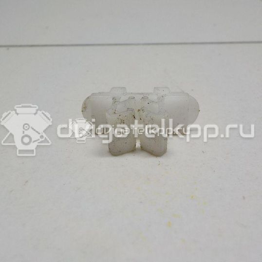Фото Крепеж  16608794 для chevrolet Tahoe II