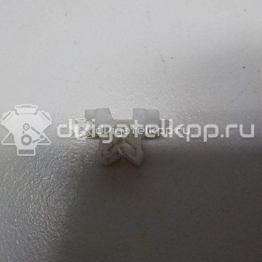 Фото Крепеж  16608794 для chevrolet Tahoe II
