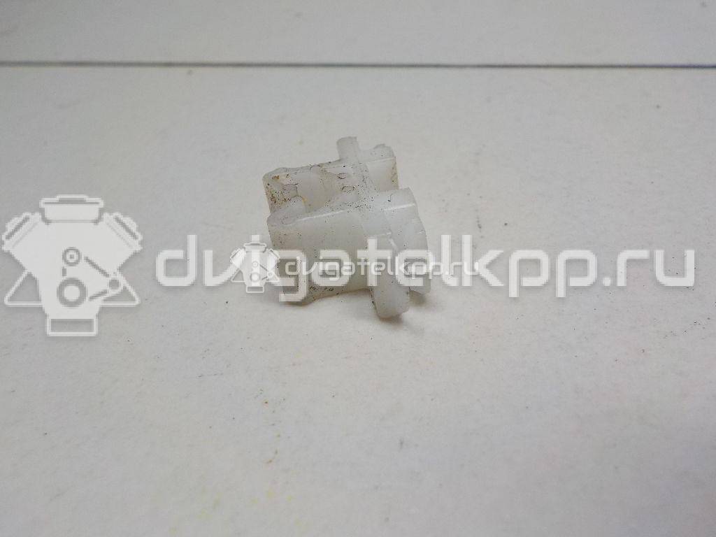 Фото Крепеж  16608794 для chevrolet Tahoe II {forloop.counter}}