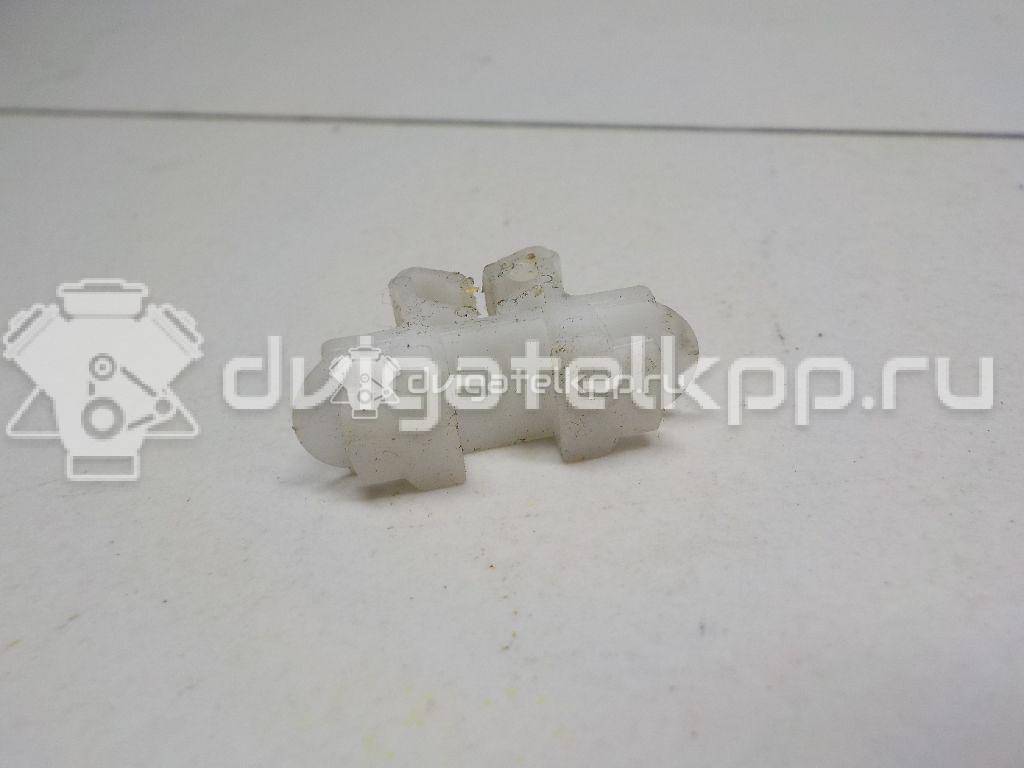 Фото Крепеж  16608794 для chevrolet Tahoe II {forloop.counter}}