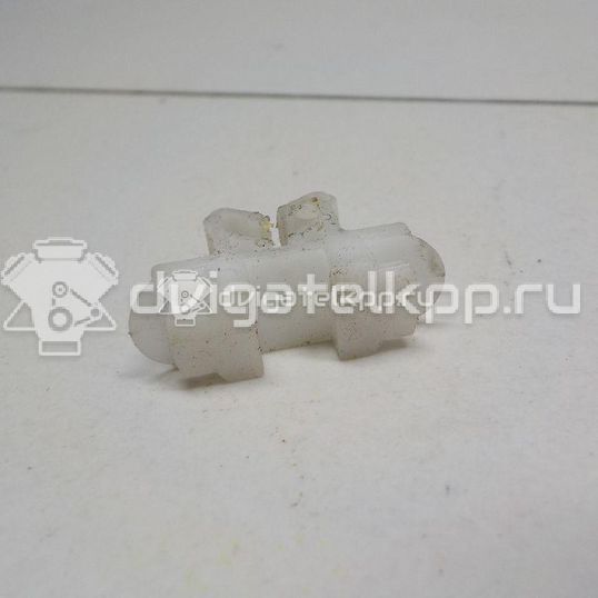 Фото Крепеж  16608794 для chevrolet Tahoe II