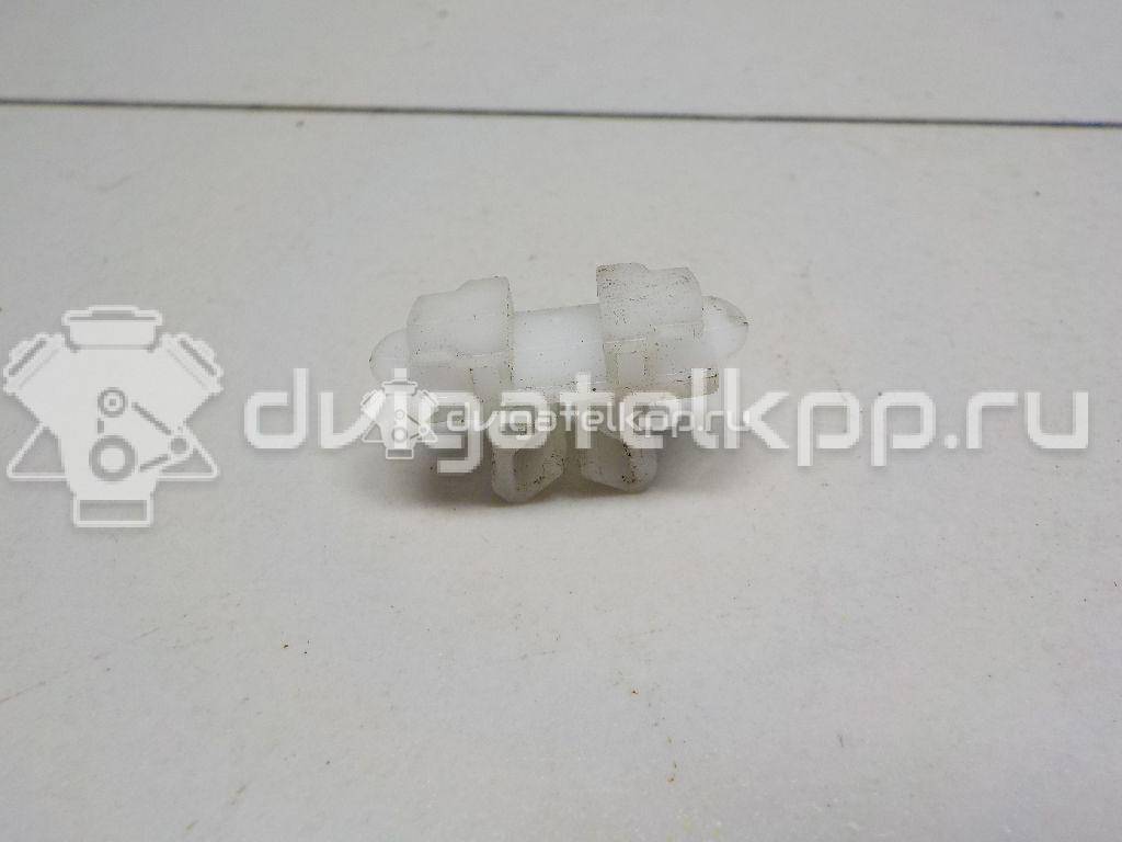Фото Крепеж  16608794 для chevrolet Tahoe II {forloop.counter}}