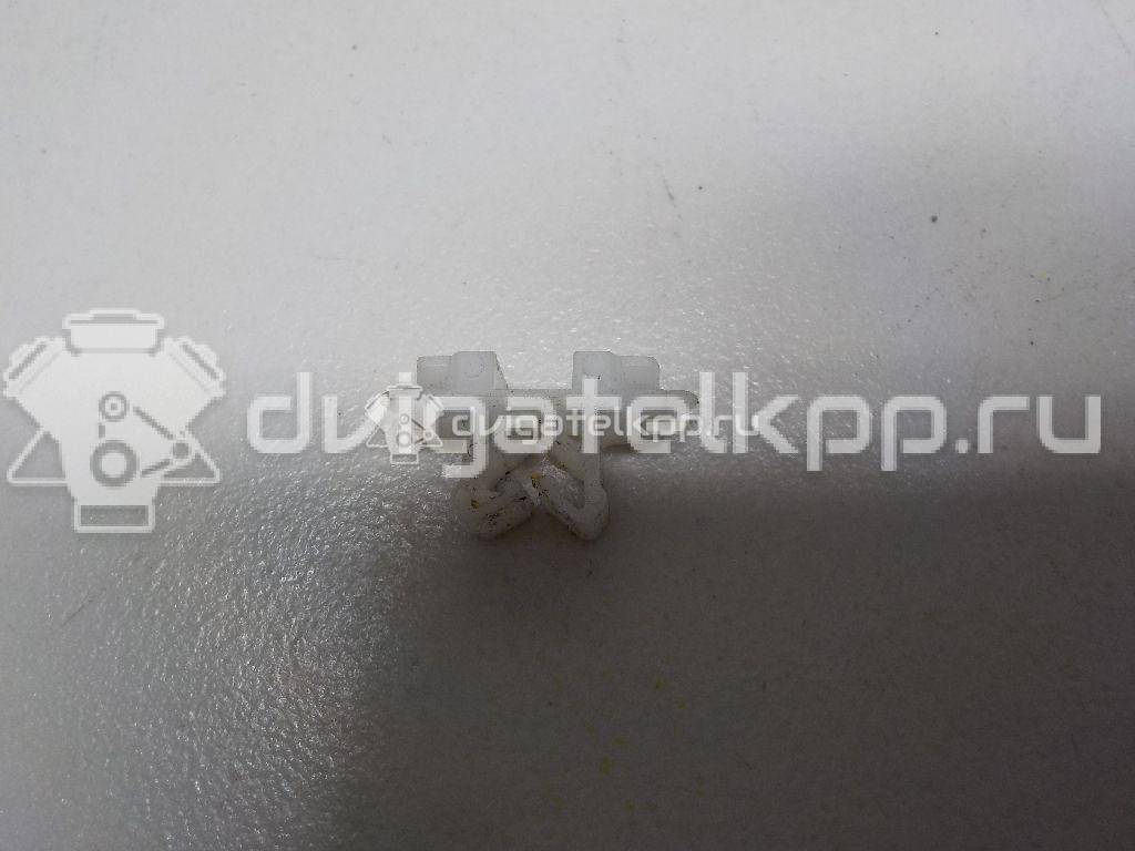 Фото Крепеж  16608794 для chevrolet Tahoe II {forloop.counter}}