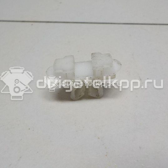 Фото Крепеж  16608794 для chevrolet Tahoe II