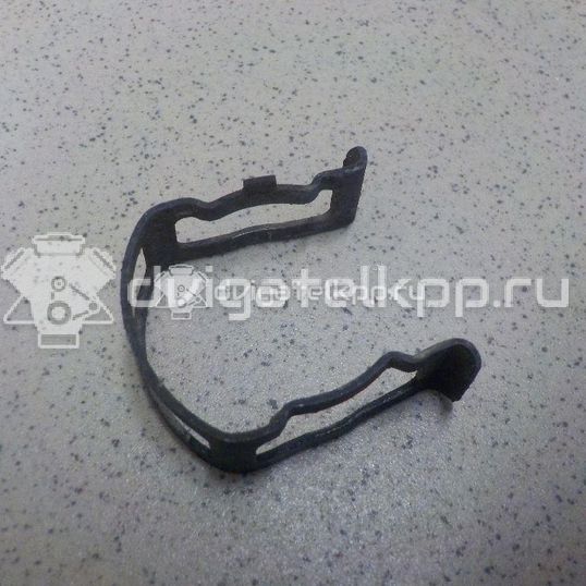 Фото Крепеж  17090512 для chevrolet Tahoe II