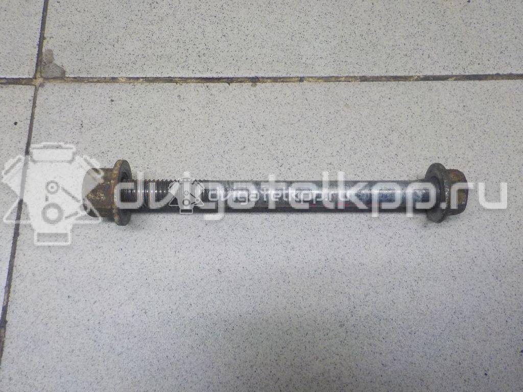 Фото Болт  11589247 для chevrolet Tahoe II {forloop.counter}}