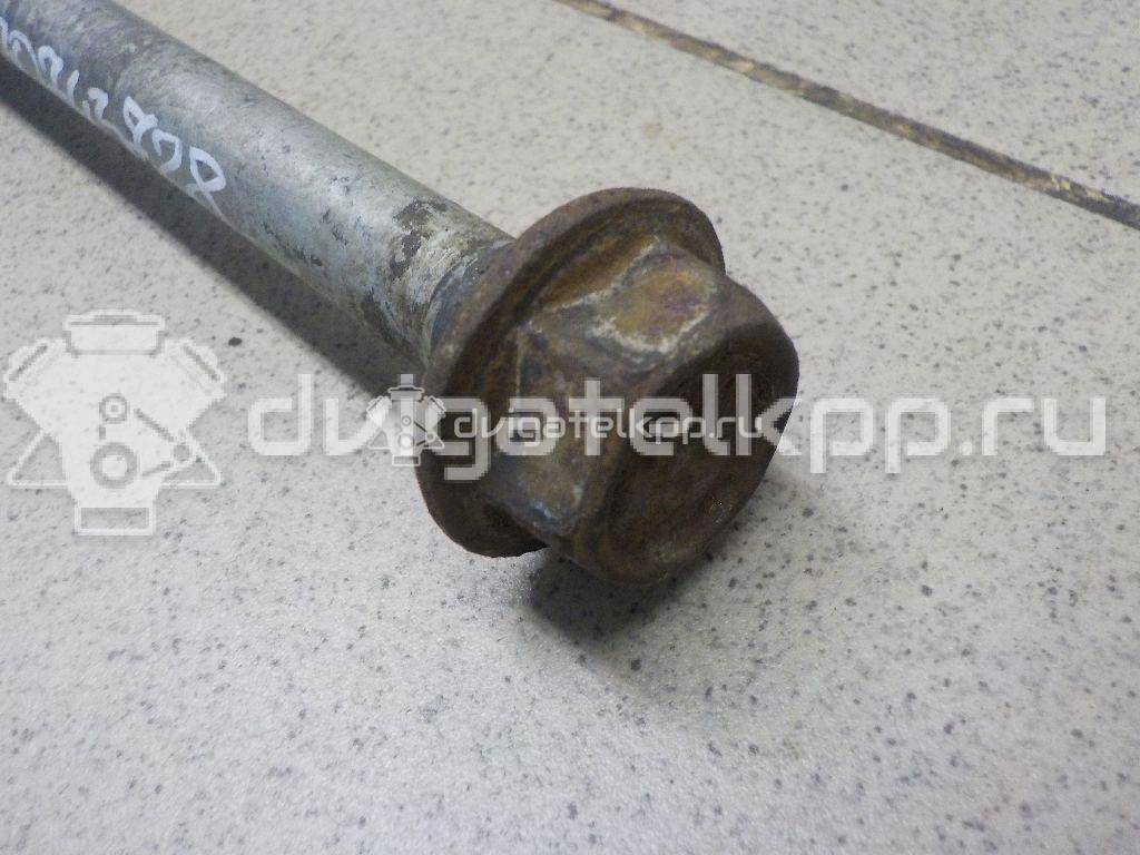 Фото Болт  11589247 для chevrolet Tahoe II {forloop.counter}}