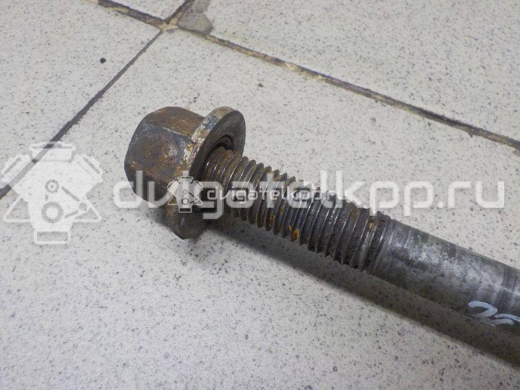 Фото Болт  11589247 для chevrolet Tahoe II {forloop.counter}}