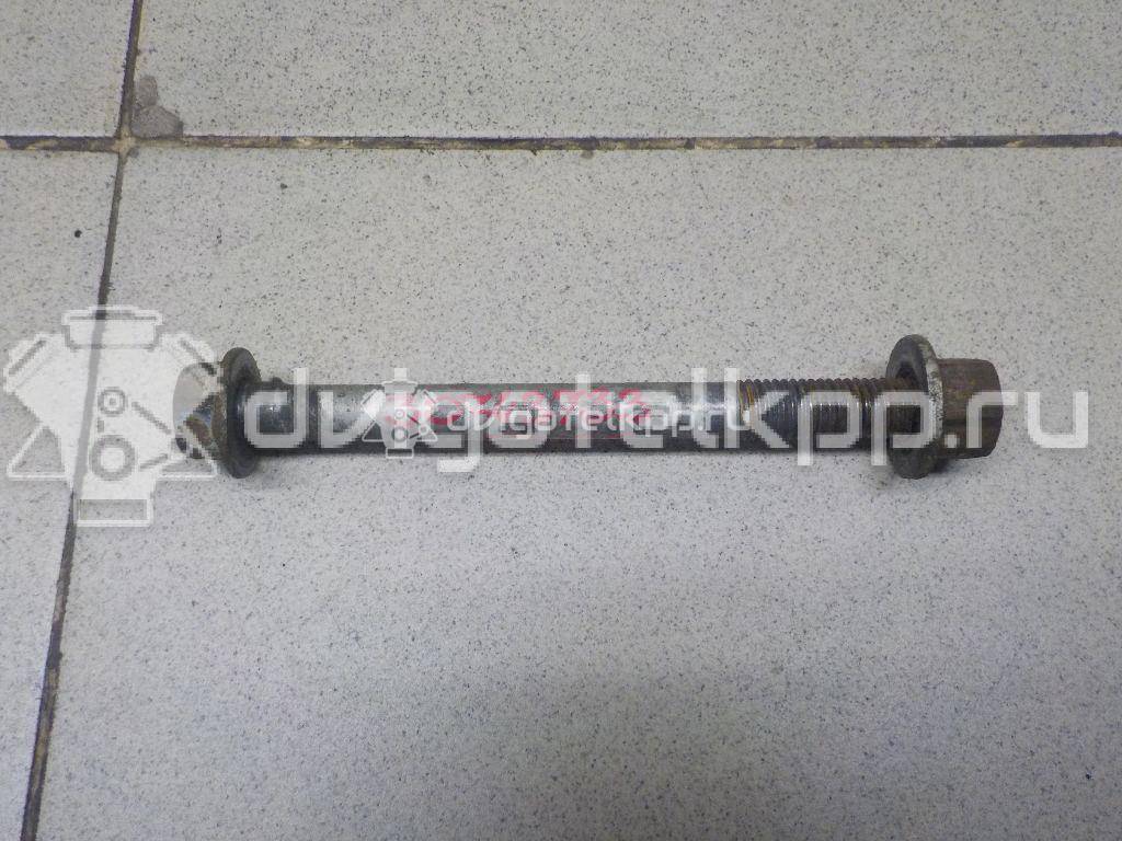 Фото Болт  11589247 для chevrolet Tahoe II {forloop.counter}}