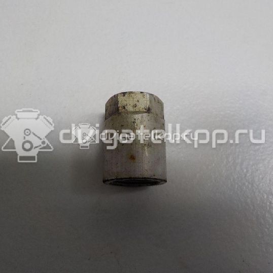 Фото Гайка  15234846 для chevrolet Tahoe II