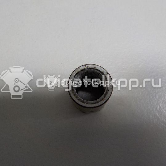 Фото Гайка  15234846 для chevrolet Tahoe II