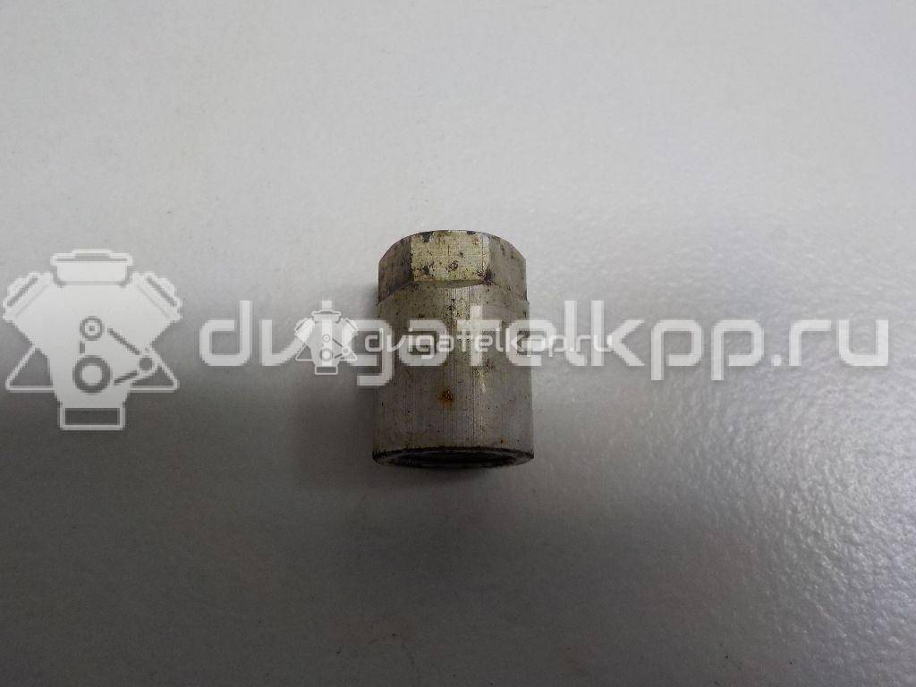 Фото Гайка  15234846 для chevrolet Tahoe II {forloop.counter}}