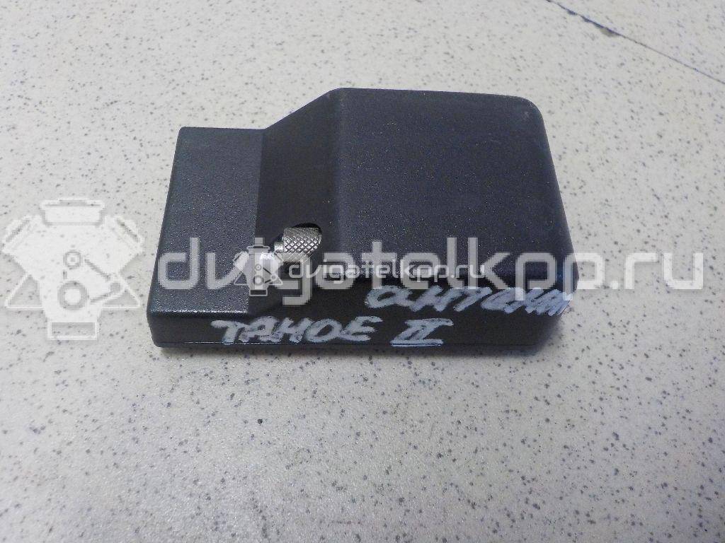 Фото Антенна  12450669 для chevrolet Tahoe II {forloop.counter}}