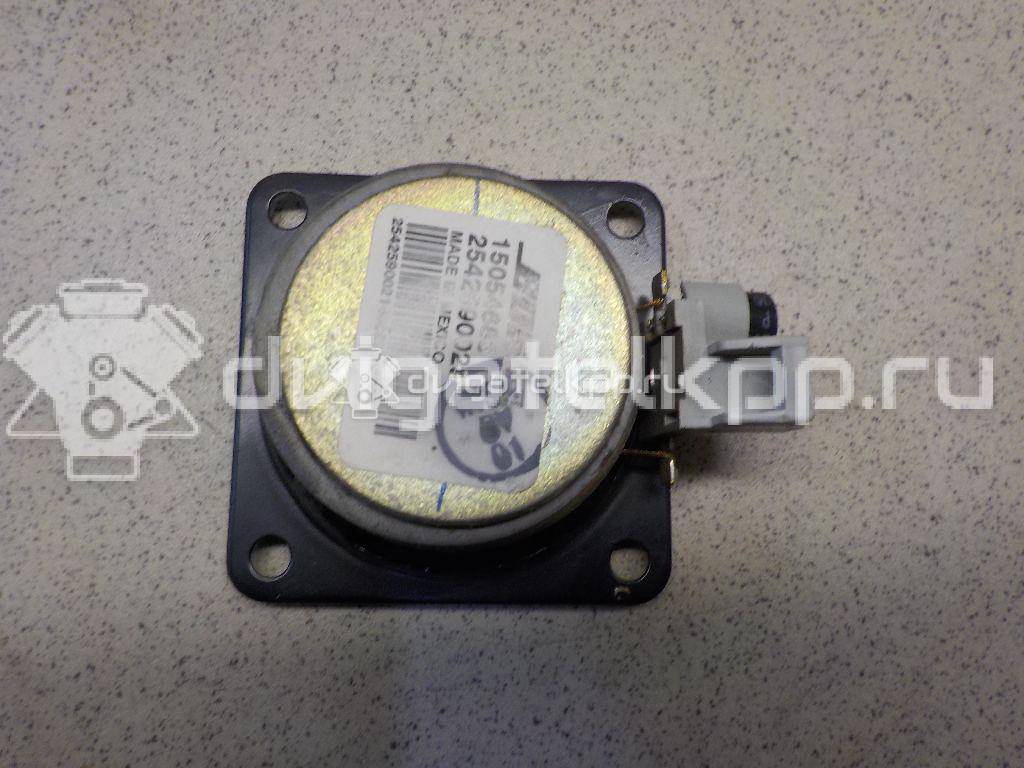 Фото Динамик  15054683 для chevrolet Tahoe II {forloop.counter}}
