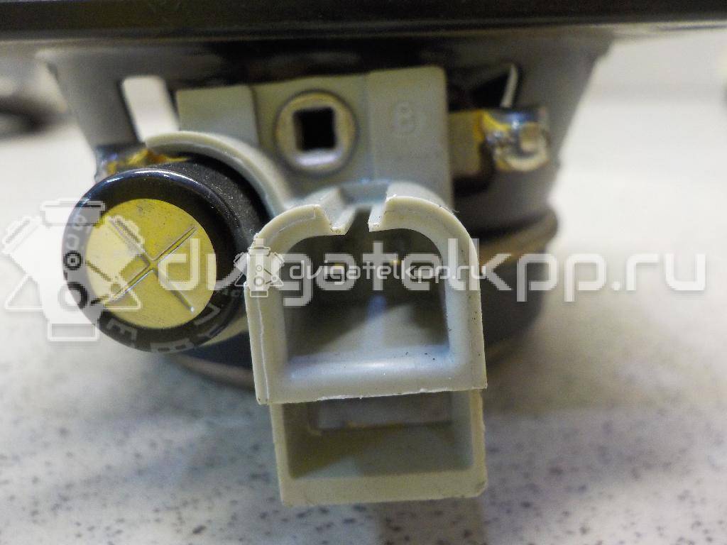 Фото Динамик  15054683 для chevrolet Tahoe II {forloop.counter}}