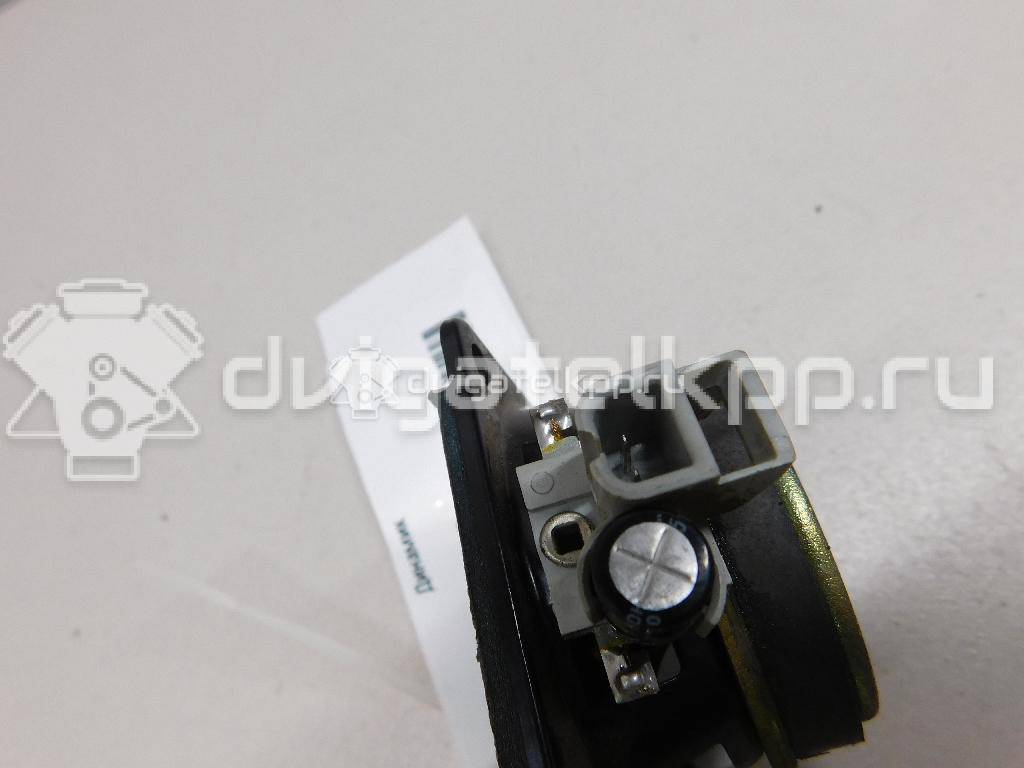 Фото Динамик  15054683 для chevrolet Tahoe II {forloop.counter}}