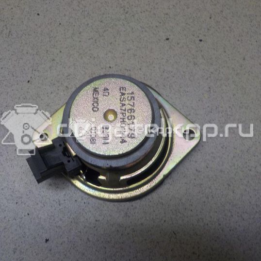 Фото Динамик  15766179 для chevrolet Tahoe II