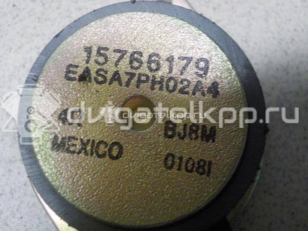Фото Динамик  15766179 для chevrolet Tahoe II {forloop.counter}}