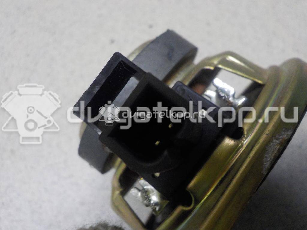 Фото Динамик  15766179 для chevrolet Tahoe II {forloop.counter}}