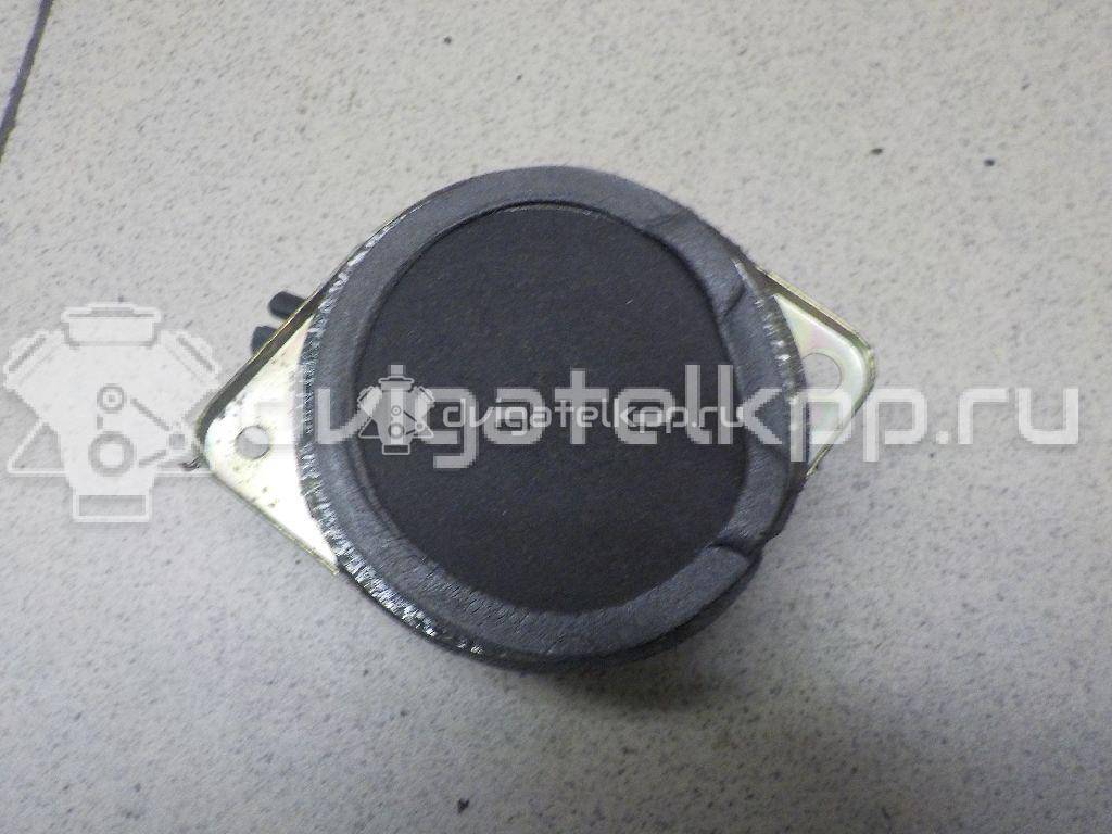 Фото Динамик  15766179 для chevrolet Tahoe II {forloop.counter}}