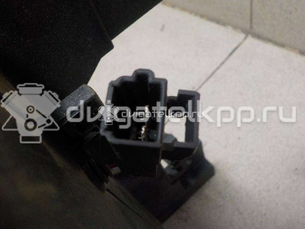 Фото Сабвуфер  15766432 для chevrolet Tahoe II {forloop.counter}}