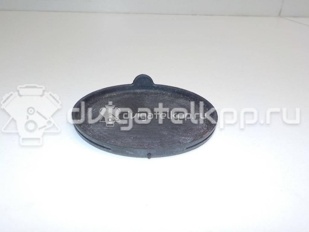 Фото Коврик  15070349 для chevrolet Tahoe II {forloop.counter}}