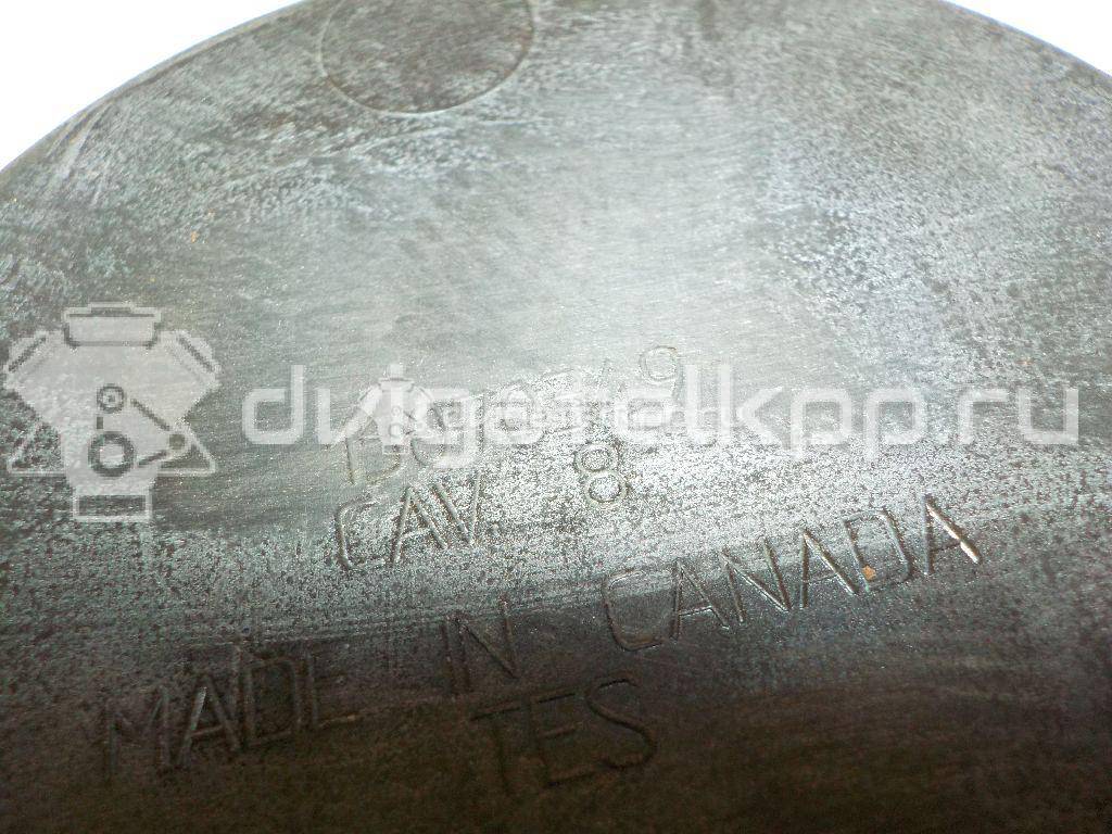 Фото Коврик  15070349 для chevrolet Tahoe II {forloop.counter}}