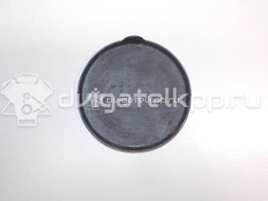 Фото Коврик  15070349 для chevrolet Tahoe II {forloop.counter}}
