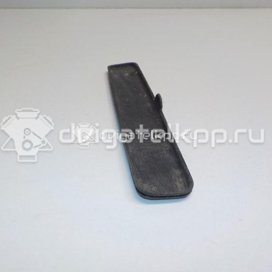 Фото Коврик  15070501 для chevrolet Tahoe II