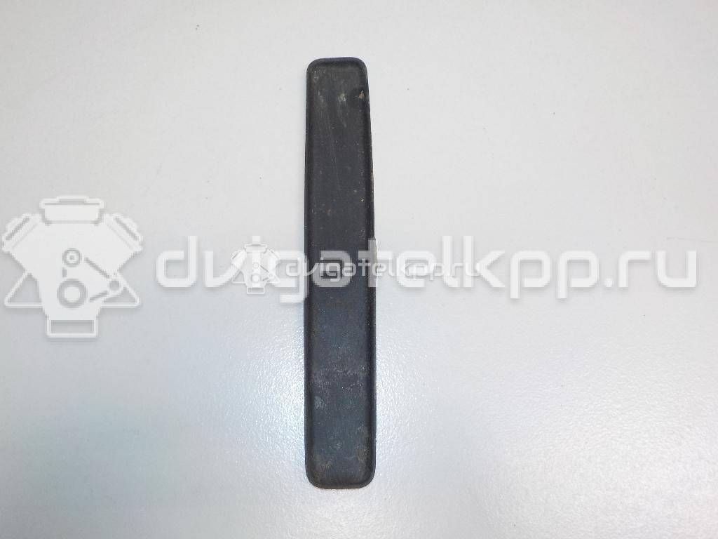 Фото Коврик  15070501 для chevrolet Tahoe II {forloop.counter}}