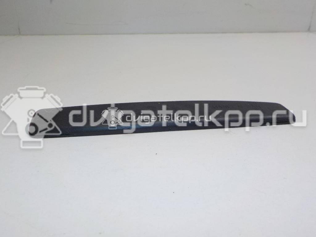 Фото Коврик  15070501 для chevrolet Tahoe II {forloop.counter}}