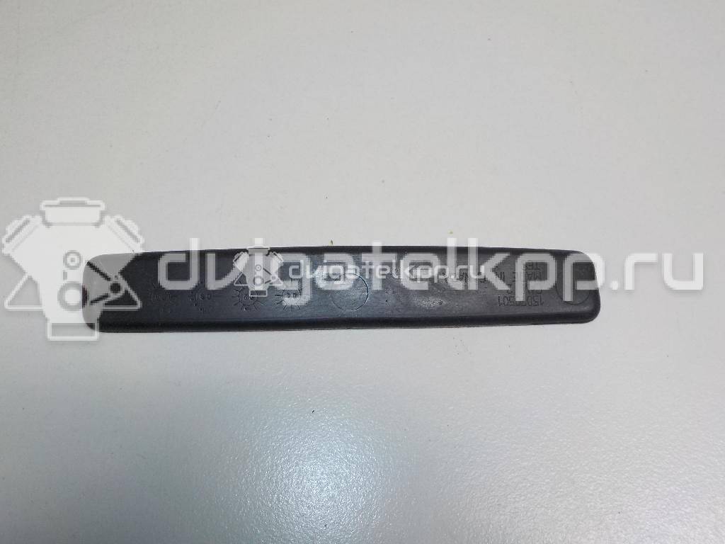 Фото Коврик  15070501 для chevrolet Tahoe II {forloop.counter}}