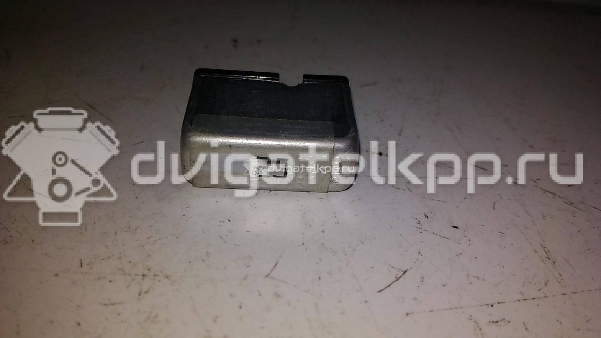 Фото Предохранитель  12088575 для chevrolet Tahoe II {forloop.counter}}