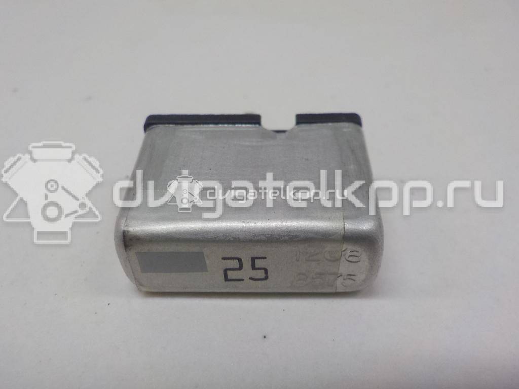 Фото Предохранитель  12088575 для chevrolet Tahoe II {forloop.counter}}
