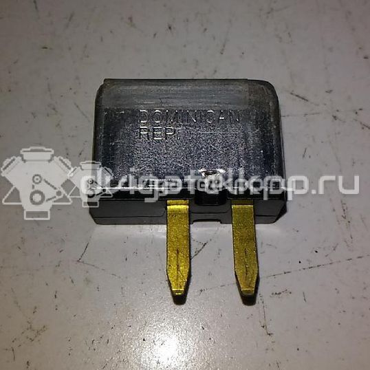 Фото Предохранитель  12088575 для chevrolet Tahoe II