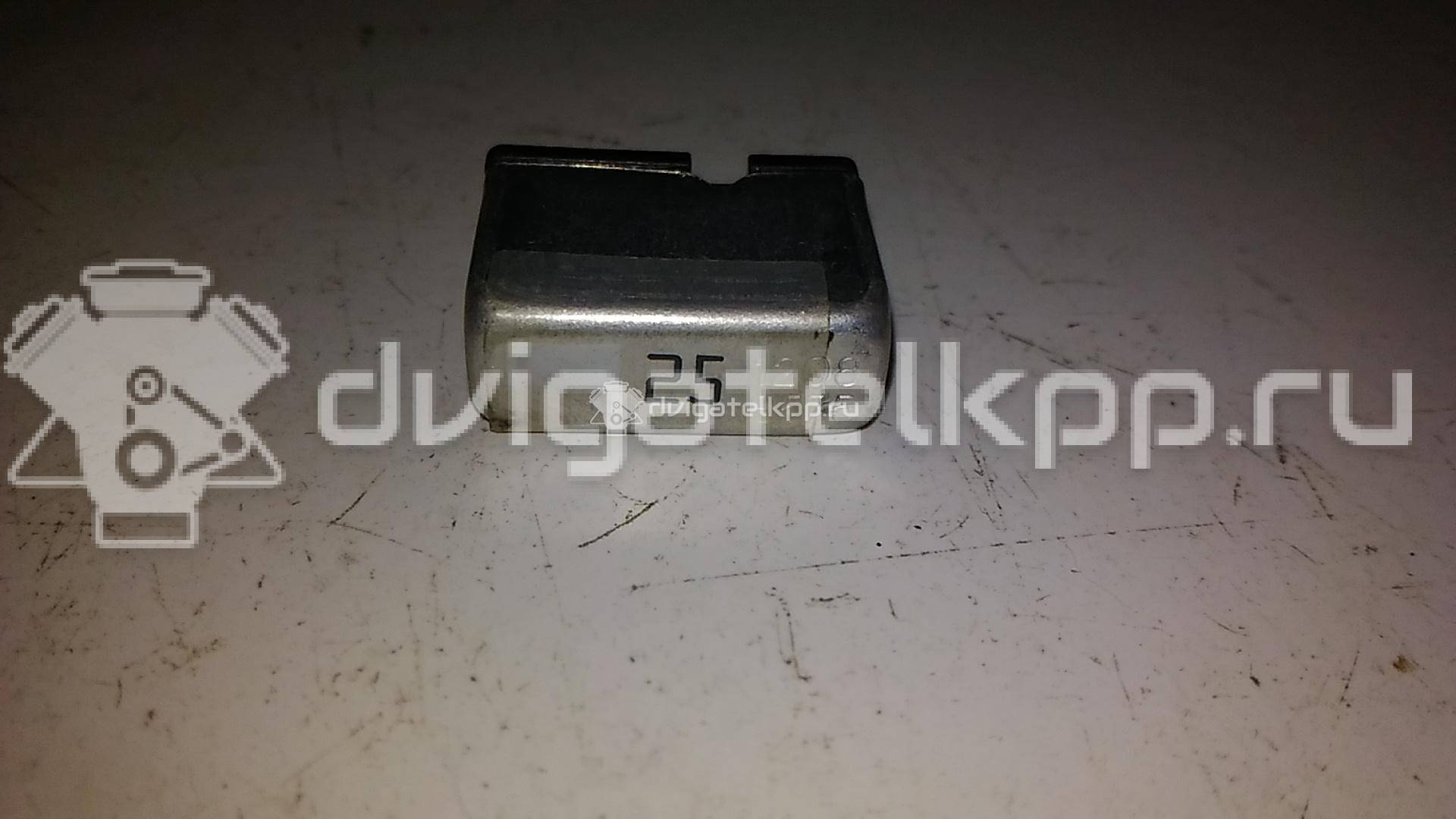 Фото Предохранитель  12088575 для chevrolet Tahoe II {forloop.counter}}