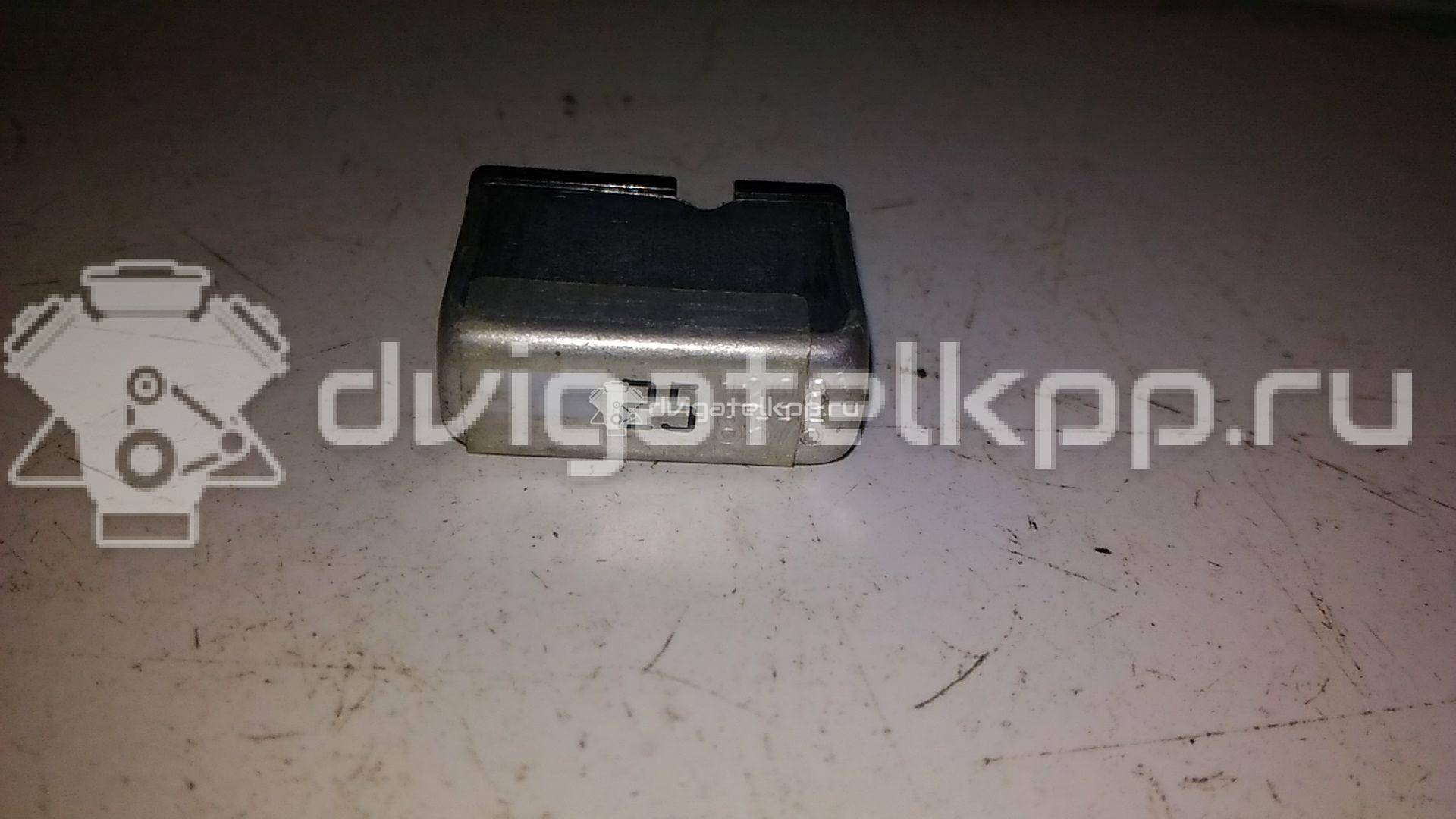 Фото Предохранитель  12088575 для chevrolet Tahoe II {forloop.counter}}