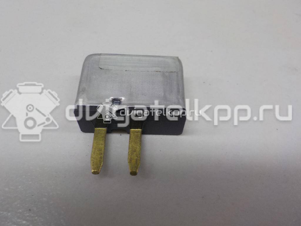 Фото Предохранитель  12088575 для chevrolet Tahoe II {forloop.counter}}