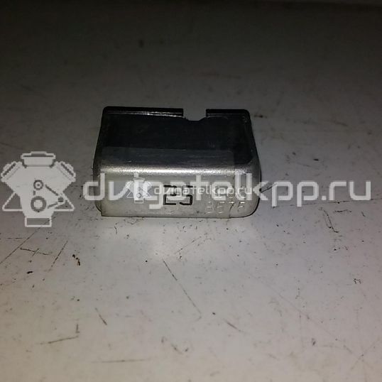 Фото Предохранитель  12088575 для chevrolet Tahoe II