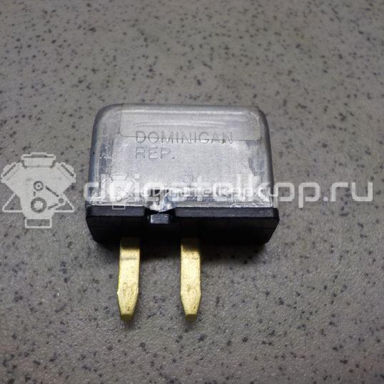 Фото Предохранитель  12088575 для chevrolet Tahoe II